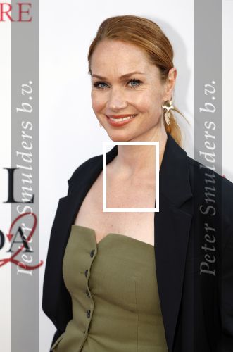 Amsterdam 28 april 2026
Premiere The Devil wears Prada 2 in Tuschinski . Bertrie Wierenga