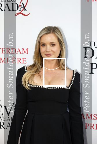 Amsterdam 28 april 2026
Premiere The Devil wears Prada 2 in Tuschinski . carola Kirschbaum