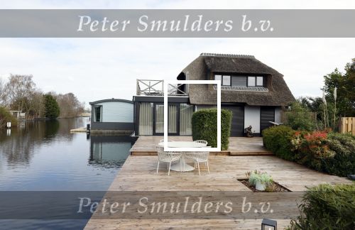 Vinkeveen 1 april 2026
Ik Vinkeveen wonen meerdere volkszangers / zangers . Oa Frank v Etten Robert Leroy Tino Martin en Yves Berendse