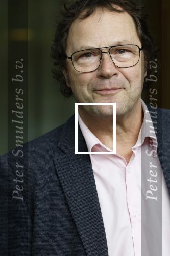 Amsterdam 20 april 2026
Bekendmaking genomineerden Musicalawards tijdens lunch bij de postcodeloterij . Han Oldigs