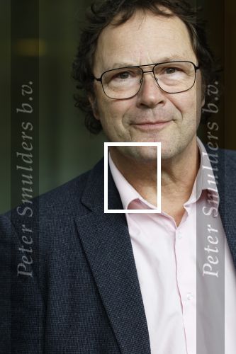Amsterdam 20 april 2026
Bekendmaking genomineerden Musicalawards tijdens lunch bij de postcodeloterij . Han Oldigs