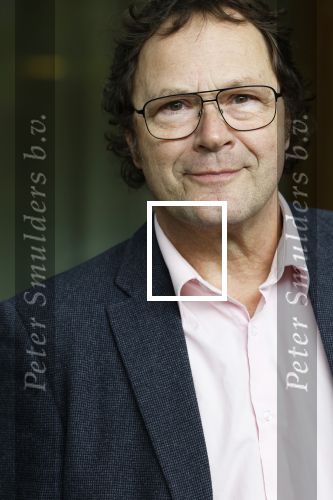 Amsterdam 20 april 2026
Bekendmaking genomineerden Musicalawards tijdens lunch bij de postcodeloterij . Han Oldigs
