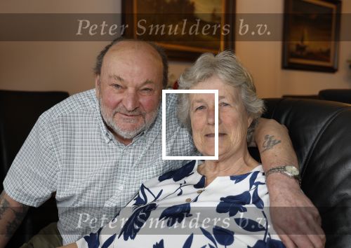 Geldrop, 18 April 2026
Henny Kremers Nelis Kremers (ouders van Nicol Kremers ex-partner van Peter Gillis