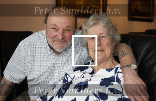 Geldrop, 18 April 2026
Henny Kremers Nelis Kremers (ouders van Nicol Kremers ex-partner van Peter Gillis