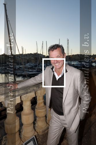 Malta 7 april 2026
John de Bever en Kees de Bever maken bij de Smart City Malta Studios bekend dat ze een speelfilm op gaan nemen . De film gaat heten alles voor de fans .