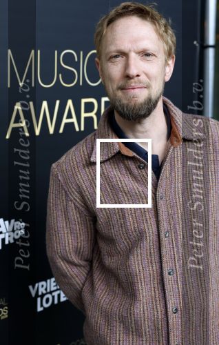 Amsterdam 20 april 2026
Bekendmaking genomineerden Musicalawards tijdens lunch bij de postcodeloterij . Joris Smit