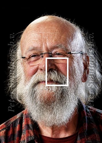 Albert v Boekel Wasserij Steensel