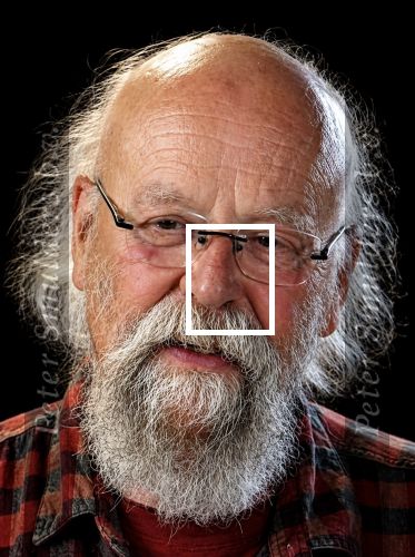 Albert v Boekel Wasserij Steensel