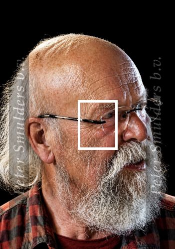 Albert v Boekel Wasserij Steensel