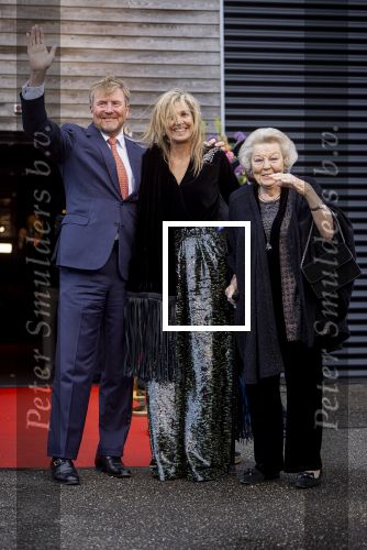 Dokkum 20 april 2027
Koningsdag concert met Koning Willem Alexander Koningin Maxima en Prinses Beatrix