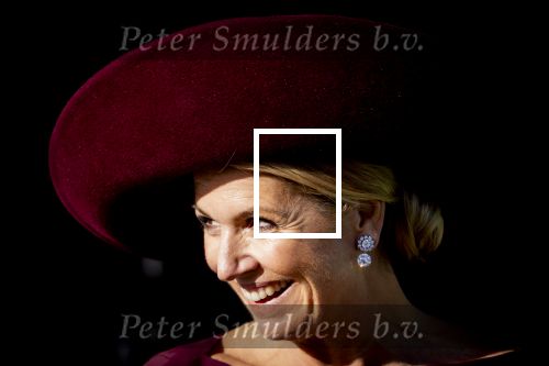 Farmsum (Hoogeveen), 1 April 2026
Koningin Maxima van Nederland bezoekt VEPA en JC-Electronics tijdens een werkbezoek in het kader van circulair ondernemerschap