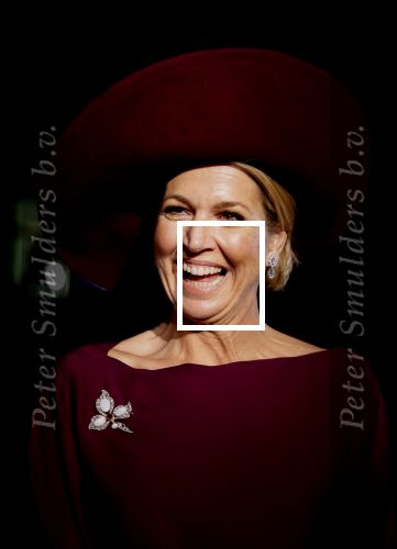 Farmsum (Hoogeveen), 1 April 2026
Koningin Maxima van Nederland bezoekt VEPA en JC-Electronics tijdens een werkbezoek in het kader van circulair ondernemerschap