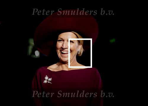 Farmsum (Hoogeveen), 1 April 2026
Koningin Maxima van Nederland bezoekt VEPA en JC-Electronics tijdens een werkbezoek in het kader van circulair ondernemerschap