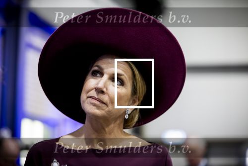 Farmsum (Hoogeveen), 1 April 2026
Koningin Maxima van Nederland bezoekt VEPA en JC-Electronics tijdens een werkbezoek in het kader van circulair ondernemerschap