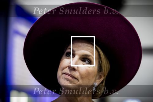 Farmsum (Hoogeveen), 1 April 2026
Koningin Maxima van Nederland bezoekt VEPA en JC-Electronics tijdens een werkbezoek in het kader van circulair ondernemerschap