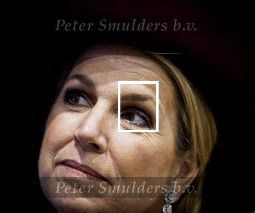 Farmsum (Hoogeveen), 1 April 2026
Koningin Maxima van Nederland bezoekt VEPA en JC-Electronics tijdens een werkbezoek in het kader van circulair ondernemerschap