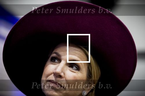 Farmsum (Hoogeveen), 1 April 2026
Koningin Maxima van Nederland bezoekt VEPA en JC-Electronics tijdens een werkbezoek in het kader van circulair ondernemerschap