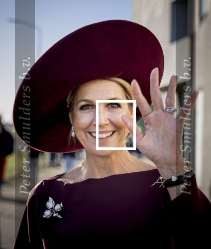 Farmsum (Hoogeveen), 1 April 2026
Koningin Maxima van Nederland bezoekt VEPA en JC-Electronics tijdens een werkbezoek in het kader van circulair ondernemerschap