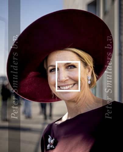 Farmsum (Hoogeveen), 1 April 2026
Koningin Maxima van Nederland bezoekt VEPA en JC-Electronics tijdens een werkbezoek in het kader van circulair ondernemerschap
