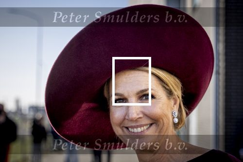 Farmsum (Hoogeveen), 1 April 2026
Koningin Maxima van Nederland bezoekt VEPA en JC-Electronics tijdens een werkbezoek in het kader van circulair ondernemerschap
