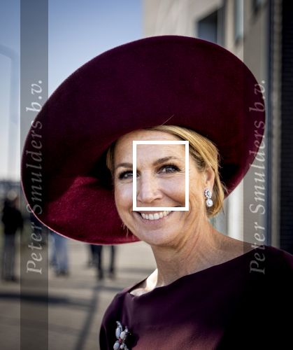 Farmsum (Hoogeveen), 1 April 2026
Koningin Maxima van Nederland bezoekt VEPA en JC-Electronics tijdens een werkbezoek in het kader van circulair ondernemerschap