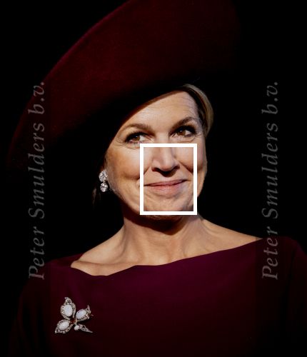 Farmsum (Hoogeveen), 1 April 2026
Koningin Maxima van Nederland bezoekt VEPA en JC-Electronics tijdens een werkbezoek in het kader van circulair ondernemerschap