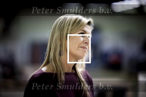 Farmsum (Hoogeveen), 1 April 2026
Koningin Maxima van Nederland bezoekt VEPA en JC-Electronics tijdens een werkbezoek in het kader van circulair ondernemerschap