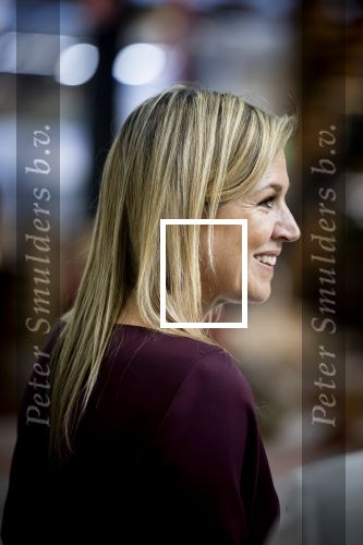 Farmsum (Hoogeveen), 1 April 2026
Koningin Maxima van Nederland bezoekt VEPA en JC-Electronics tijdens een werkbezoek in het kader van circulair ondernemerschap