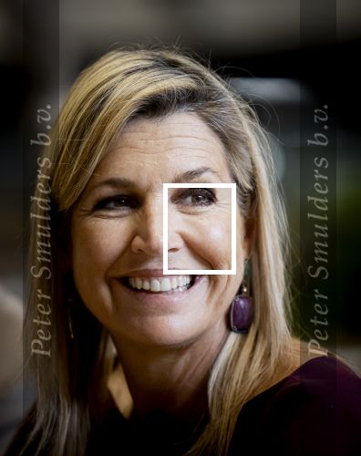 Farmsum (Hoogeveen), 1 April 2026
Koningin Maxima van Nederland bezoekt VEPA en JC-Electronics tijdens een werkbezoek in het kader van circulair ondernemerschap