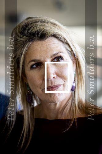 Farmsum (Hoogeveen), 1 April 2026
Koningin Maxima van Nederland bezoekt VEPA en JC-Electronics tijdens een werkbezoek in het kader van circulair ondernemerschap