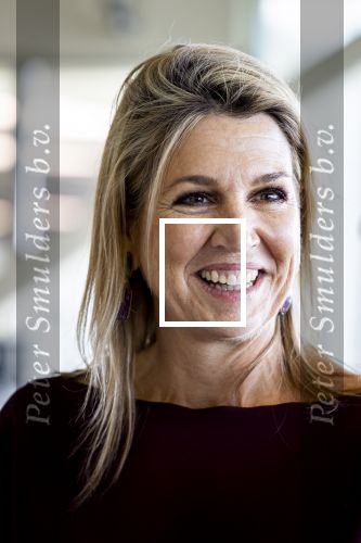 Farmsum (Hoogeveen), 1 April 2026
Koningin Maxima van Nederland bezoekt VEPA en JC-Electronics tijdens een werkbezoek in het kader van circulair ondernemerschap