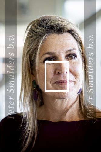 Farmsum (Hoogeveen), 1 April 2026
Koningin Maxima van Nederland bezoekt VEPA en JC-Electronics tijdens een werkbezoek in het kader van circulair ondernemerschap