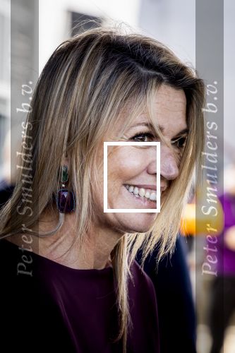 Farmsum (Hoogeveen), 1 April 2026
Koningin Maxima van Nederland bezoekt VEPA en JC-Electronics tijdens een werkbezoek in het kader van circulair ondernemerschap