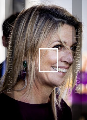 Farmsum (Hoogeveen), 1 April 2026
Koningin Maxima van Nederland bezoekt VEPA en JC-Electronics tijdens een werkbezoek in het kader van circulair ondernemerschap