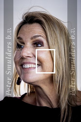 Farmsum (Hoogeveen), 1 April 2026
Koningin Maxima van Nederland bezoekt VEPA en JC-Electronics tijdens een werkbezoek in het kader van circulair ondernemerschap