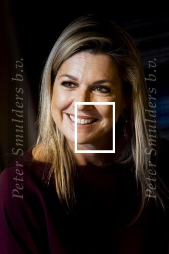 Farmsum (Hoogeveen), 1 April 2026
Koningin Maxima van Nederland bezoekt VEPA en JC-Electronics tijdens een werkbezoek in het kader van circulair ondernemerschap