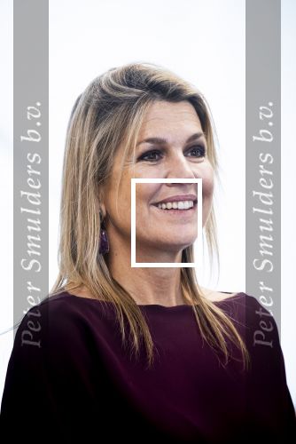 Farmsum (Hoogeveen), 1 April 2026
Koningin Maxima van Nederland bezoekt VEPA en JC-Electronics tijdens een werkbezoek in het kader van circulair ondernemerschap