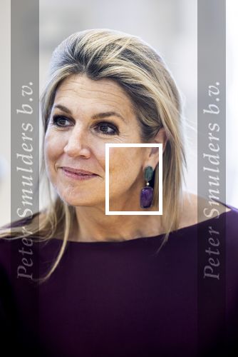 Farmsum (Hoogeveen), 1 April 2026
Koningin Maxima van Nederland bezoekt VEPA en JC-Electronics tijdens een werkbezoek in het kader van circulair ondernemerschap