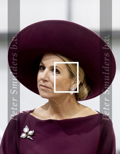 Farmsum (Hoogeveen), 1 April 2026
Koningin Maxima van Nederland bezoekt VEPA en JC-Electronics tijdens een werkbezoek in het kader van circulair ondernemerschap