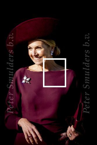 Farmsum (Hoogeveen), 1 April 2026
Koningin Maxima van Nederland bezoekt VEPA en JC-Electronics tijdens een werkbezoek in het kader van circulair ondernemerschap