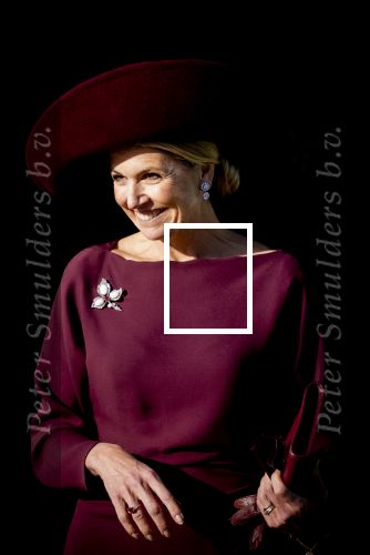 Farmsum (Hoogeveen), 1 April 2026
Koningin Maxima van Nederland bezoekt VEPA en JC-Electronics tijdens een werkbezoek in het kader van circulair ondernemerschap