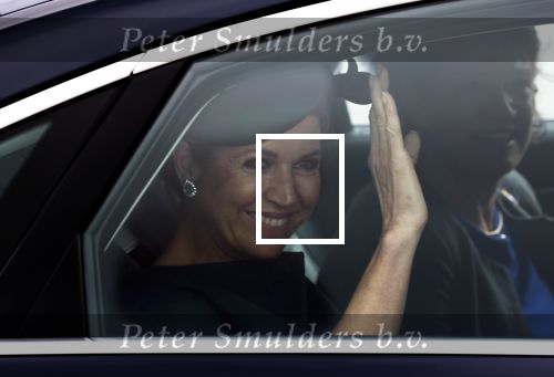 Scheveningen 2 april 2026
Koningin MÃ¡xima opent de gerenoveerde boulevard. De Scheveningse boulevard, al decennialang een van de bekendste en meest bezochte kustpromenades van Nederland, is de afgelopen jaren vernieuwd om beter aan te sluiten bij het groeiende aantal bezoekers en klaar te zijn voor de toekomst. Burgemeester Jan v Zanen begeleidde de Koningin . OOk de commisaris van de koning Wouter Kolff was aanwezig .
