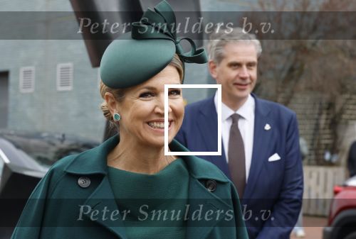 Scheveningen 2 april 2026
Koningin MÃ¡xima opent de gerenoveerde boulevard. De Scheveningse boulevard, al decennialang een van de bekendste en meest bezochte kustpromenades van Nederland, is de afgelopen jaren vernieuwd om beter aan te sluiten bij het groeiende aantal bezoekers en klaar te zijn voor de toekomst. Burgemeester Jan v Zanen begeleidde de Koningin . OOk de commisaris van de koning Wouter Kolff was aanwezig .
