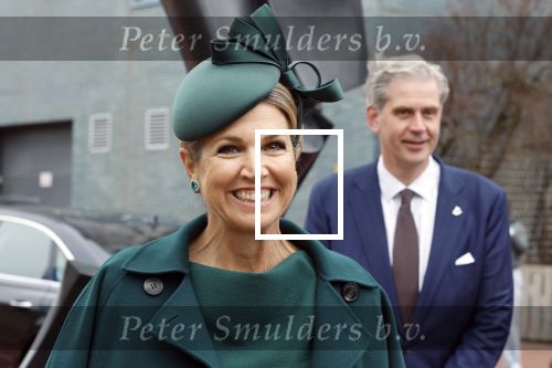 Scheveningen 2 april 2026
Koningin MÃ¡xima opent de gerenoveerde boulevard. De Scheveningse boulevard, al decennialang een van de bekendste en meest bezochte kustpromenades van Nederland, is de afgelopen jaren vernieuwd om beter aan te sluiten bij het groeiende aantal bezoekers en klaar te zijn voor de toekomst. Burgemeester Jan v Zanen begeleidde de Koningin . OOk de commisaris van de koning Wouter Kolff was aanwezig .