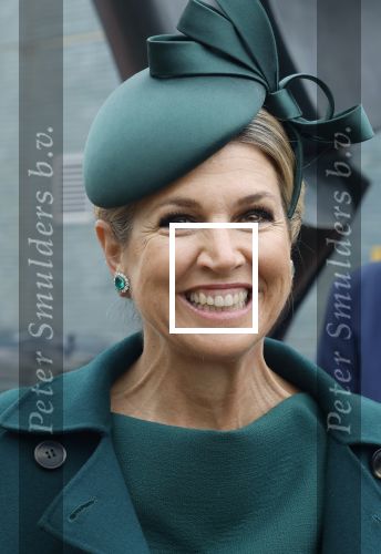 Scheveningen 2 april 2026
Koningin MÃ¡xima opent de gerenoveerde boulevard. De Scheveningse boulevard, al decennialang een van de bekendste en meest bezochte kustpromenades van Nederland, is de afgelopen jaren vernieuwd om beter aan te sluiten bij het groeiende aantal bezoekers en klaar te zijn voor de toekomst. Burgemeester Jan v Zanen begeleidde de Koningin . OOk de commisaris van de koning Wouter Kolff was aanwezig .
