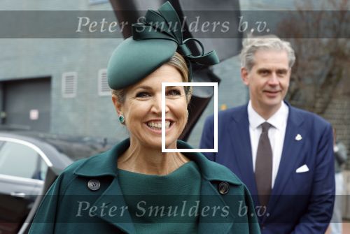 Scheveningen 2 april 2026
Koningin MÃ¡xima opent de gerenoveerde boulevard. De Scheveningse boulevard, al decennialang een van de bekendste en meest bezochte kustpromenades van Nederland, is de afgelopen jaren vernieuwd om beter aan te sluiten bij het groeiende aantal bezoekers en klaar te zijn voor de toekomst. Burgemeester Jan v Zanen begeleidde de Koningin . OOk de commisaris van de koning Wouter Kolff was aanwezig .