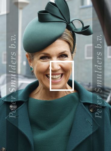 Scheveningen 2 april 2026
Koningin MÃ¡xima opent de gerenoveerde boulevard. De Scheveningse boulevard, al decennialang een van de bekendste en meest bezochte kustpromenades van Nederland, is de afgelopen jaren vernieuwd om beter aan te sluiten bij het groeiende aantal bezoekers en klaar te zijn voor de toekomst. Burgemeester Jan v Zanen begeleidde de Koningin . OOk de commisaris van de koning Wouter Kolff was aanwezig .