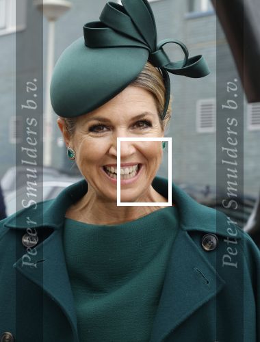 Scheveningen 2 april 2026
Koningin MÃ¡xima opent de gerenoveerde boulevard. De Scheveningse boulevard, al decennialang een van de bekendste en meest bezochte kustpromenades van Nederland, is de afgelopen jaren vernieuwd om beter aan te sluiten bij het groeiende aantal bezoekers en klaar te zijn voor de toekomst. Burgemeester Jan v Zanen begeleidde de Koningin . OOk de commisaris van de koning Wouter Kolff was aanwezig .
