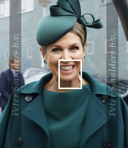 Scheveningen 2 april 2026
Koningin MÃ¡xima opent de gerenoveerde boulevard. De Scheveningse boulevard, al decennialang een van de bekendste en meest bezochte kustpromenades van Nederland, is de afgelopen jaren vernieuwd om beter aan te sluiten bij het groeiende aantal bezoekers en klaar te zijn voor de toekomst. Burgemeester Jan v Zanen begeleidde de Koningin . OOk de commisaris van de koning Wouter Kolff was aanwezig .