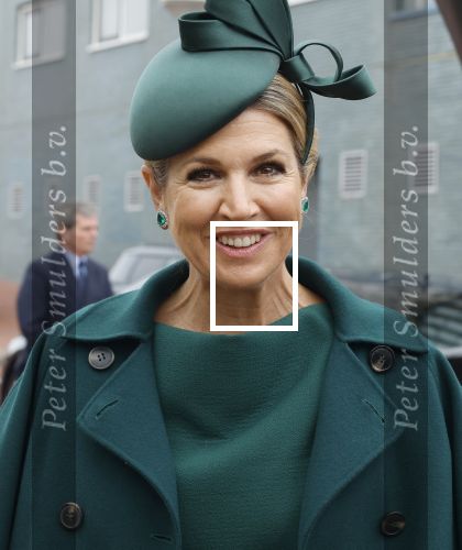 Scheveningen 2 april 2026
Koningin MÃ¡xima opent de gerenoveerde boulevard. De Scheveningse boulevard, al decennialang een van de bekendste en meest bezochte kustpromenades van Nederland, is de afgelopen jaren vernieuwd om beter aan te sluiten bij het groeiende aantal bezoekers en klaar te zijn voor de toekomst. Burgemeester Jan v Zanen begeleidde de Koningin . OOk de commisaris van de koning Wouter Kolff was aanwezig .